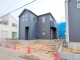 埼玉県蓮田市西新宿 