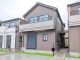 埼玉県桶川市坂田東 