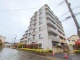 埼玉県上尾市五番町 
