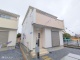 埼玉県北本市石戸 