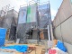 埼玉県桶川市神明 