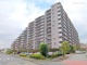 埼玉県上尾市柏座 