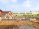 埼玉県鴻巣市小松 