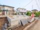 埼玉県北本市中丸 