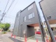 埼玉県上尾市愛宕 