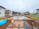 埼玉県鴻巣市新井 