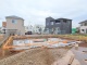 埼玉県鴻巣市新井 