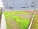 埼玉県上尾市本町 