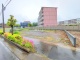 埼玉県上尾市本町 