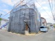 埼玉県北本市中丸 