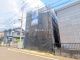 埼玉県桶川市上日出谷南 