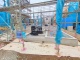 埼玉県桶川市大字上日出谷 