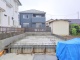 埼玉県上尾市本町 