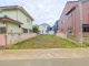埼玉県上尾市東町 