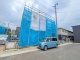 埼玉県桶川市大字加納 