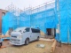 埼玉県桶川市大字加納 