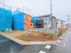 埼玉県桶川市大字加納 
