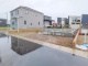 埼玉県桶川市大字加納 
