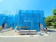 埼玉県桶川市大字加納 