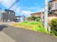 埼玉県上尾市大字上 