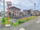 埼玉県蓮田市上 
