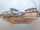 埼玉県鴻巣市人形 