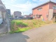 埼玉県鴻巣市箕田 