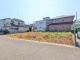 埼玉県上尾市小泉 