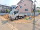 埼玉県鴻巣市緑町 