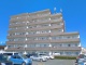 埼玉県上尾市大字上尾下 