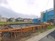 埼玉県鴻巣市松原 