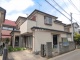 埼玉県上尾市大字原市 