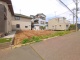 埼玉県蓮田市大字江ケ崎 