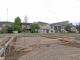 埼玉県上尾市大字上 