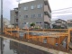 埼玉県上尾市大字平方 