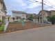 埼玉県北本市下石戸 