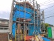 埼玉県上尾市大字上 