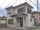埼玉県桶川市上日出谷南 
