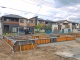 埼玉県鴻巣市袋 