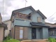 埼玉県桶川市大字上日出谷 