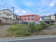 埼玉県上尾市西宮下 