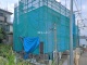 埼玉県上尾市大字原市 