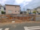 埼玉県蓮田市緑町 