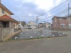 埼玉県上尾市大字大谷本郷 