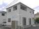 埼玉県鴻巣市箕田 