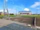 埼玉県鴻巣市滝馬室 