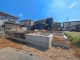 埼玉県上尾市緑丘 
