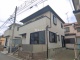 埼玉県鴻巣市生出塚 