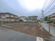 埼玉県上尾市愛宕 
