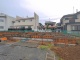埼玉県鴻巣市人形 